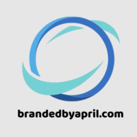 brandedbyapril
