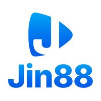 jin88h1uscom