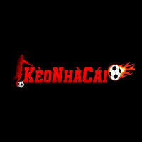 Keonhacai55app