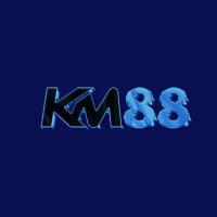 km88info1vn