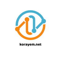 korayemnetcom
