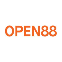 open88slotorg
