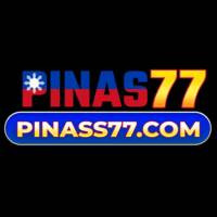 pinass77com