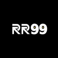 rr99ink