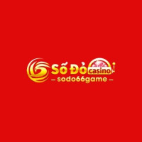 sodo66gamecom