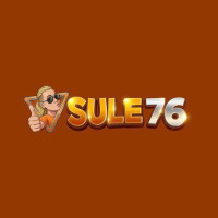 sule76com1