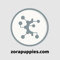 zorapuppies