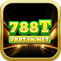 788tinnet