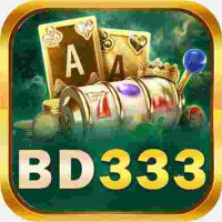 bd333
