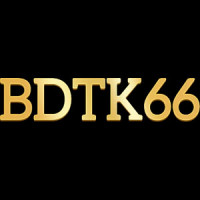 bdtk66win