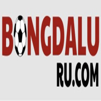 bongdalurucom