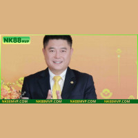 ceoandrewhungdungnk88