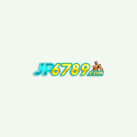Jp6789dev