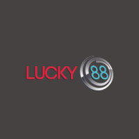 lucky88globall