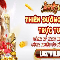 luckywinhunet