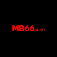 mb66senet1