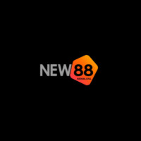 new88onl1
