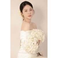 nininhuyensodo66vina