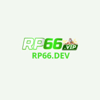 Rp66dev