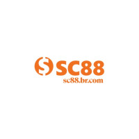Sc88nl