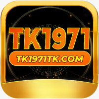 tk1971tkcom