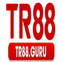 tr88guru