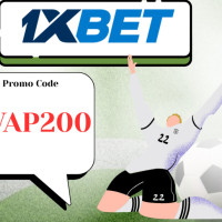 xbetfreebet7@outlook.com