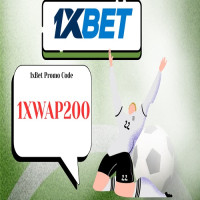 1xbetfreebet1