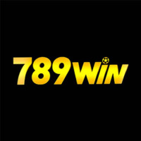 789winnrent