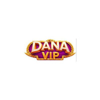 danavipukcom