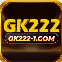 gk2221com