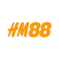 hm88social