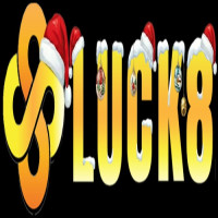 Luck8you