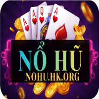 nohuhkorg