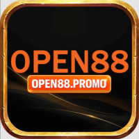 Open88promo