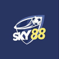 sky88okinawa