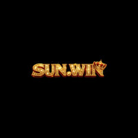 sunwint01com