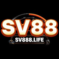 sv888life