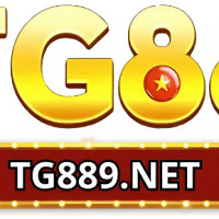 Tg889net