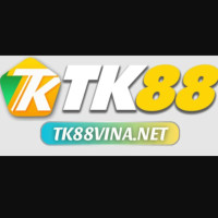 tk88vina04