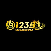 123bnagoya