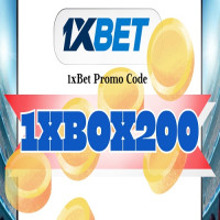 1xbetfreeph