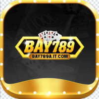 Bay789aitcom