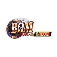 bomwin1itcom