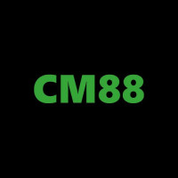 cm88betus