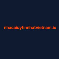 nhacaiuytinn1vn