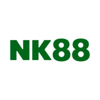 nk88tditcom