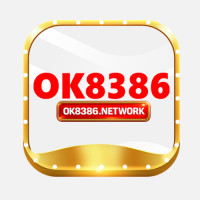 Ok8386network