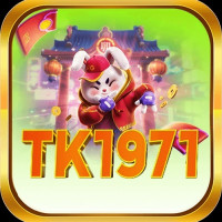 tk1971bet