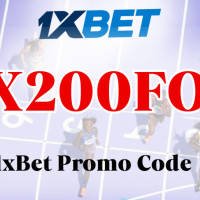 xbetbestcode4@outlook.com